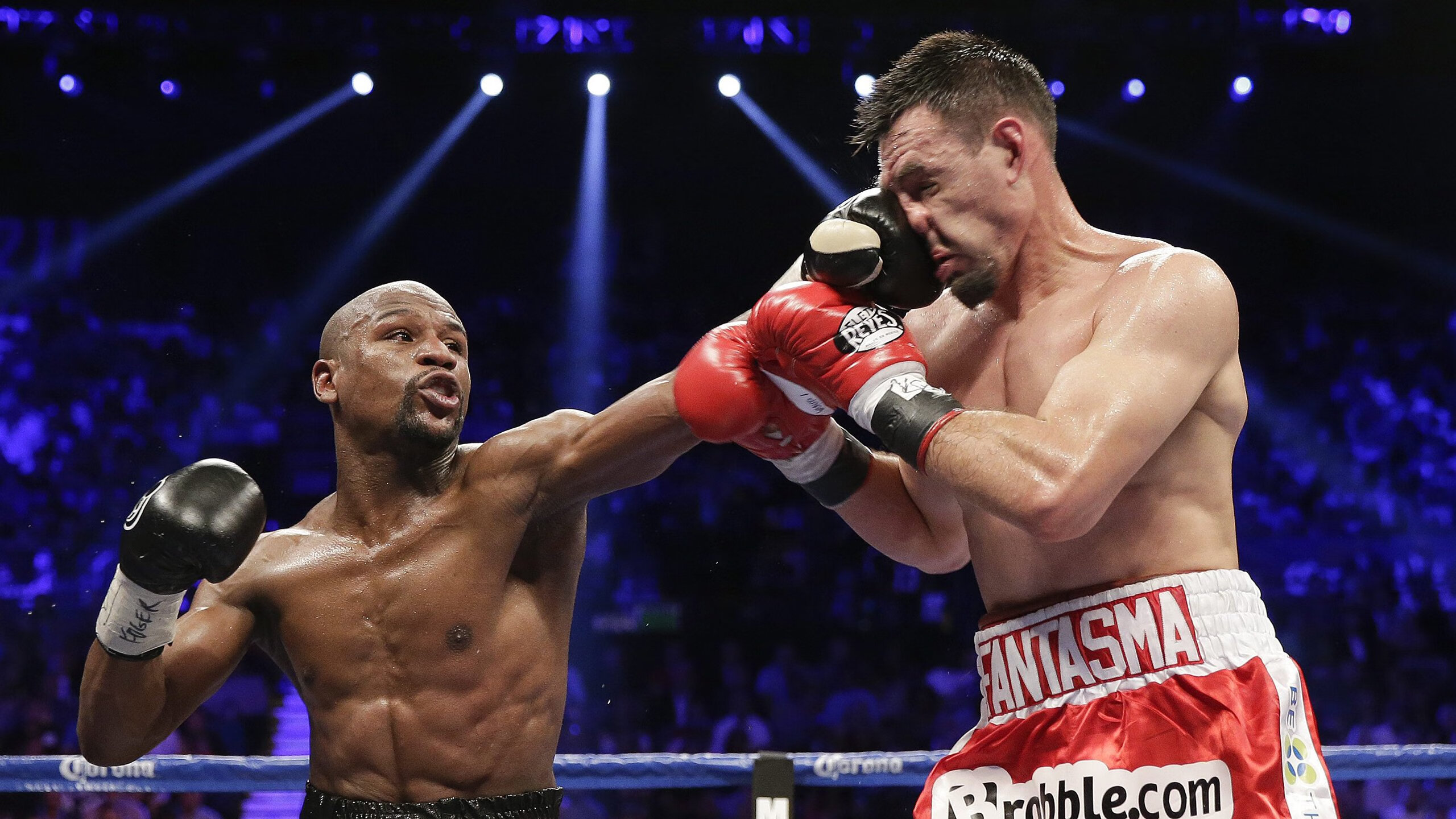 墨西哥青年军惊艳冬奥，足坛寒地奇兵，墨西哥男子足球队