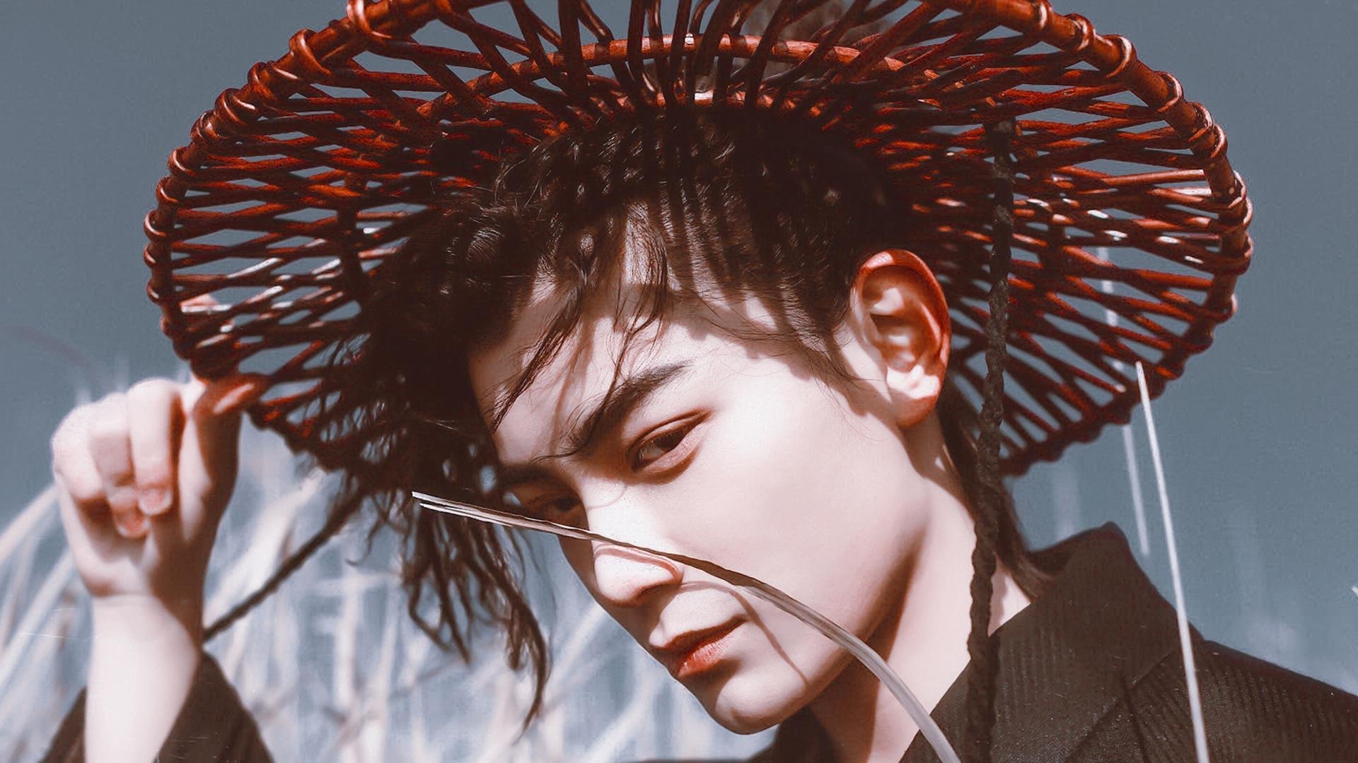 墨西哥青年军惊艳冬奥，足坛寒地奇兵，墨西哥男子足球队