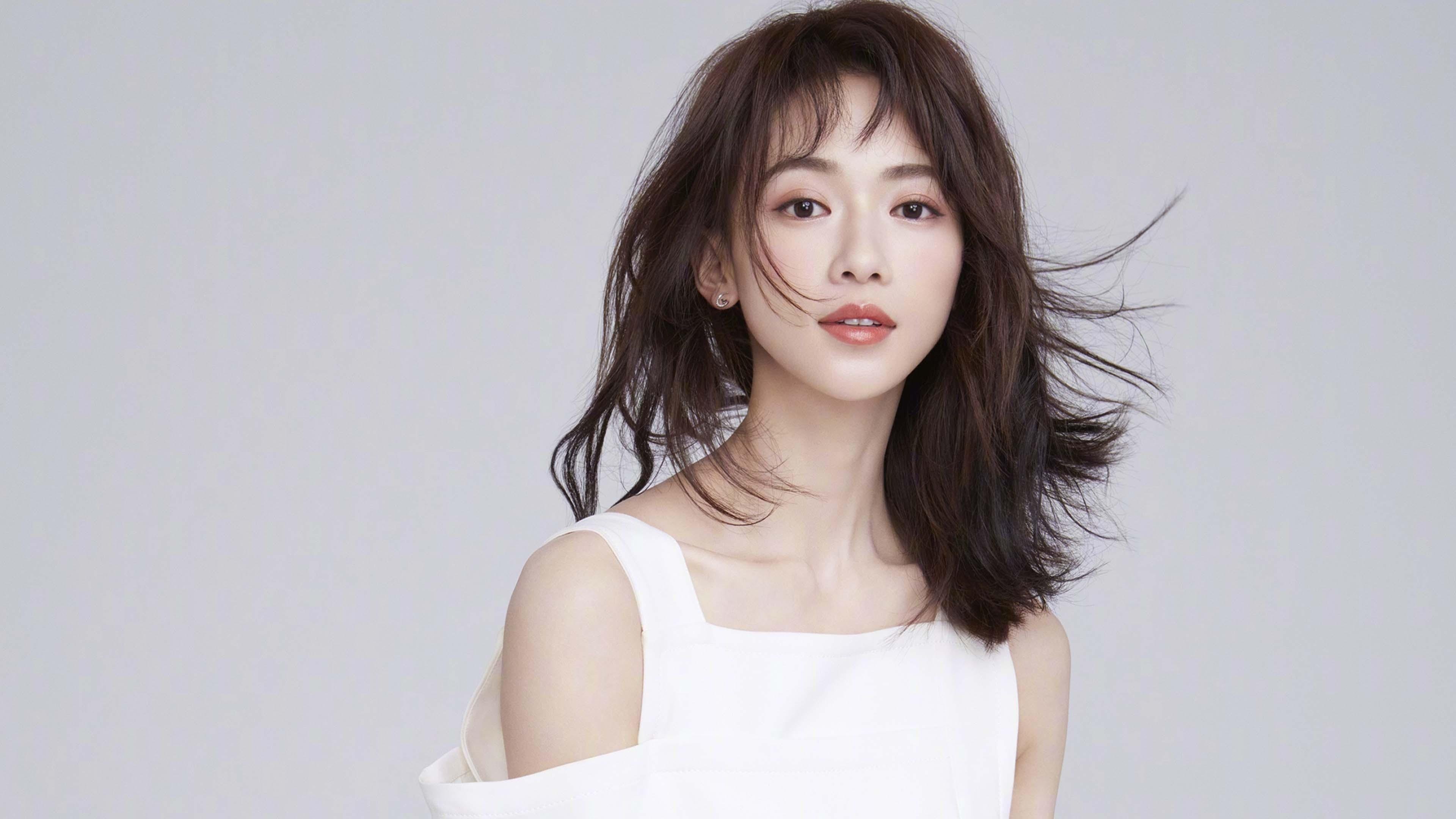 摩洛哥马术协会与学校合作，开展马术教育课程，推广马术文化。