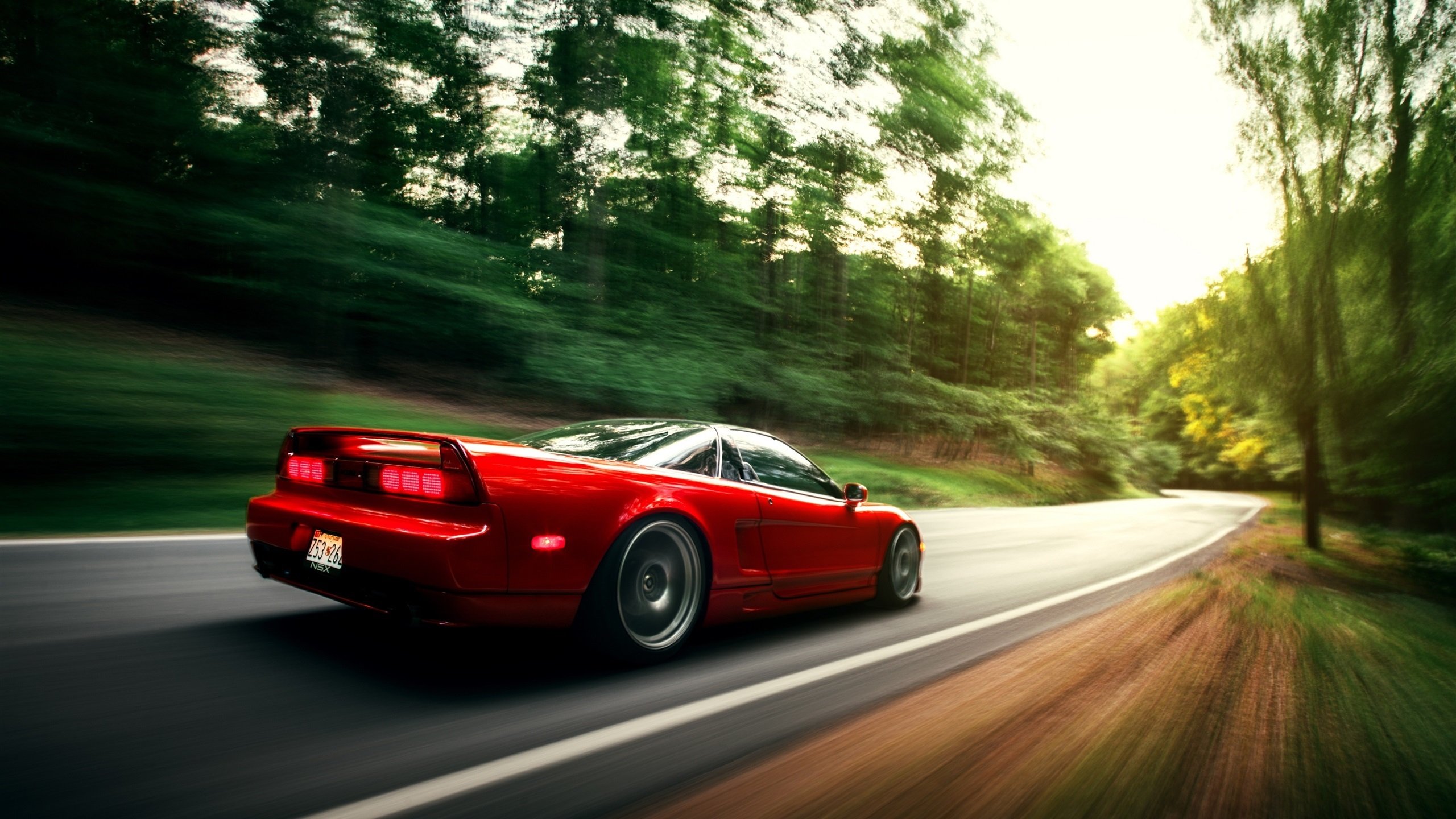 摩洛哥队在巴黎奥运会男足比赛中以1-2输给巴西，摩洛哥著名足球运动员