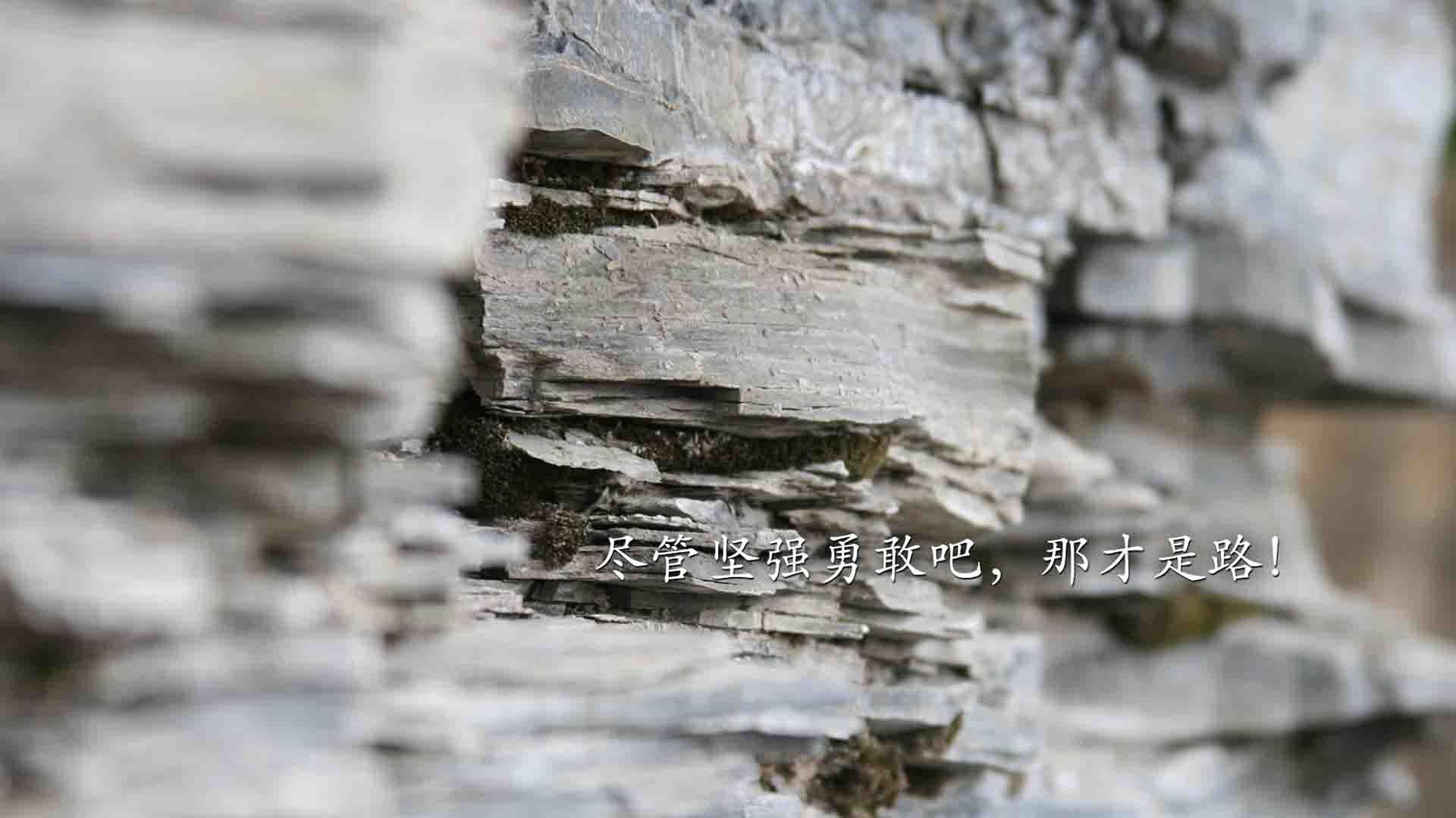 摩洛哥队在巴黎奥运会男足比赛中以1-2输给巴西，摩洛哥著名足球运动员