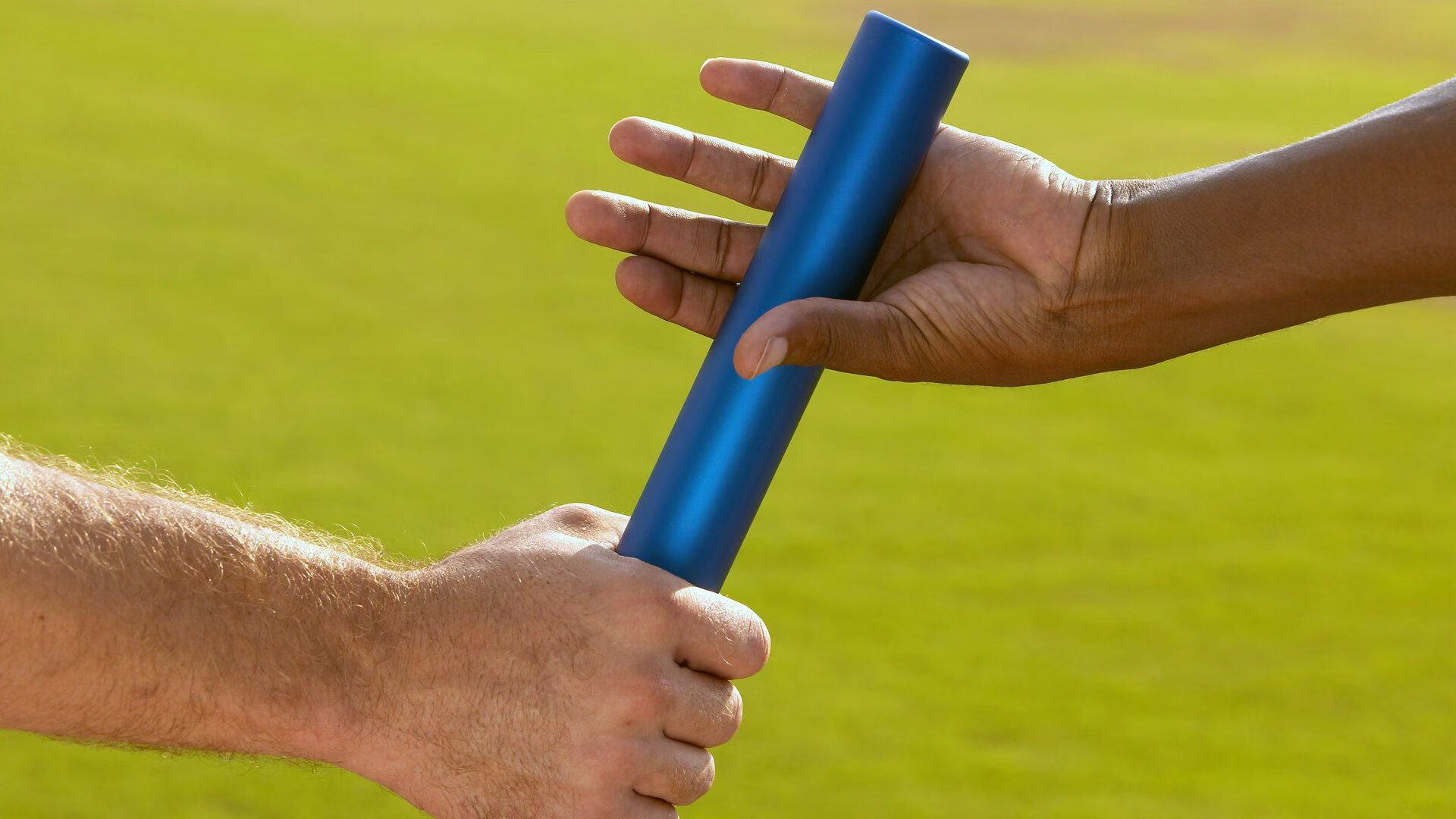 欧洲杯变阵引领：战术创新，引爆全场！，欧洲杯进阶