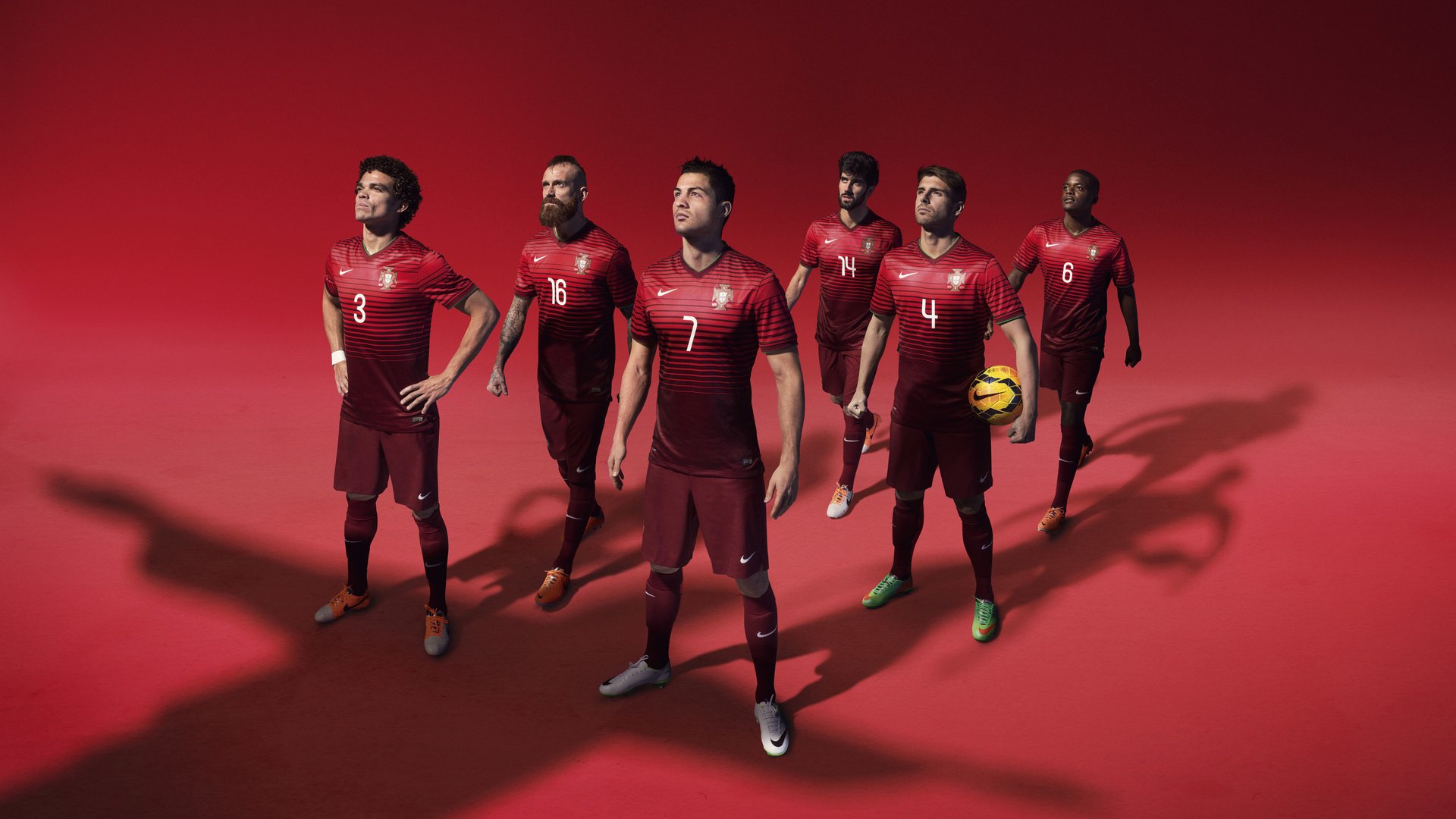 法国橄榄球在欧洲赛场上崭露头角，继续书写辉煌，法国橄榄球年历