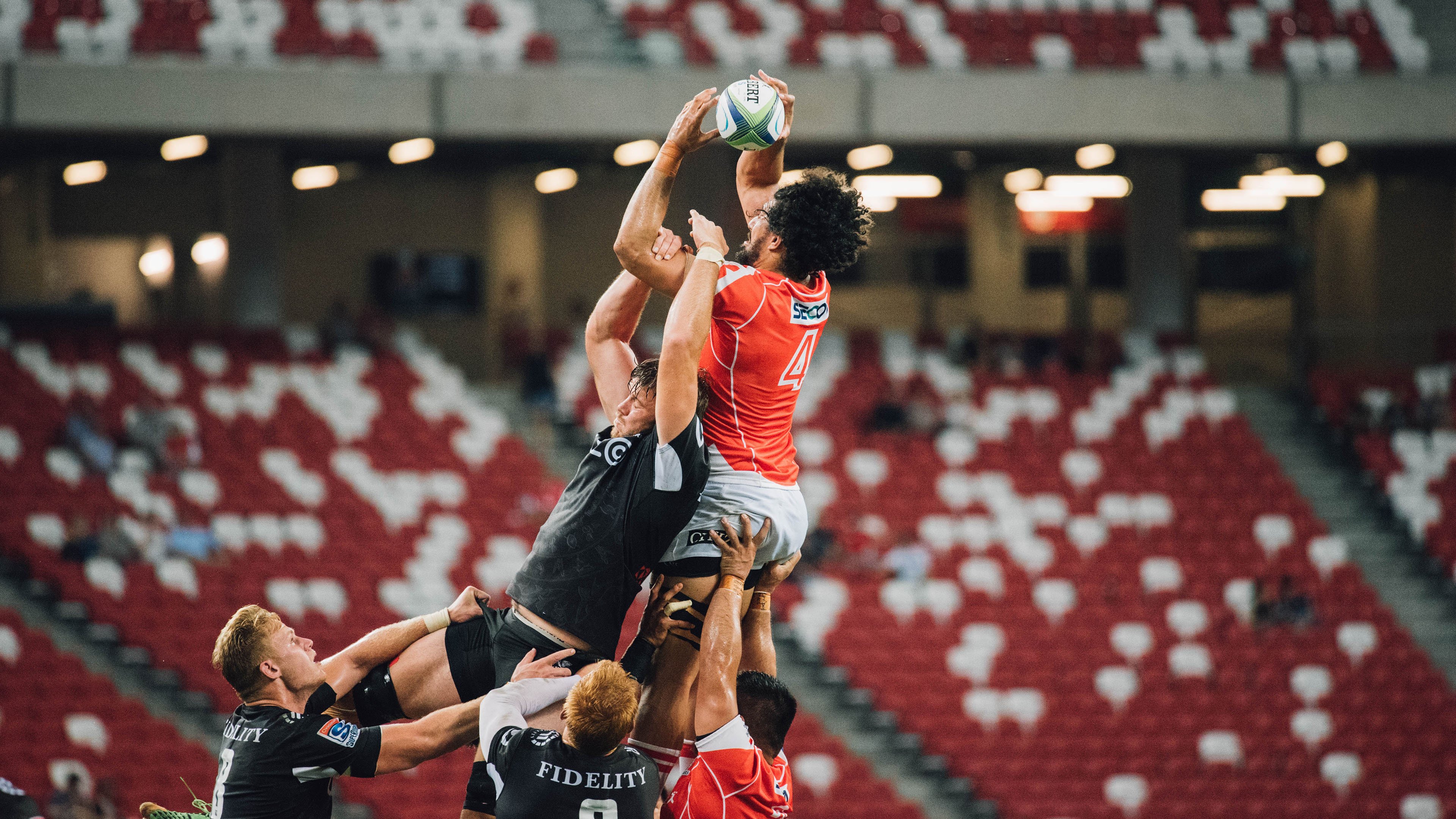 法国橄榄球在欧洲赛场上崭露头角，继续书写辉煌，法国橄榄球年历