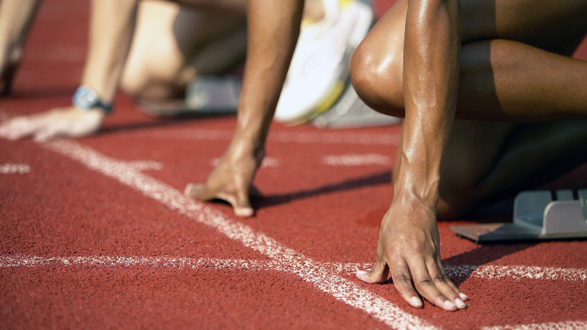 热火召开战术创新讨论营鼓励球员建言献策