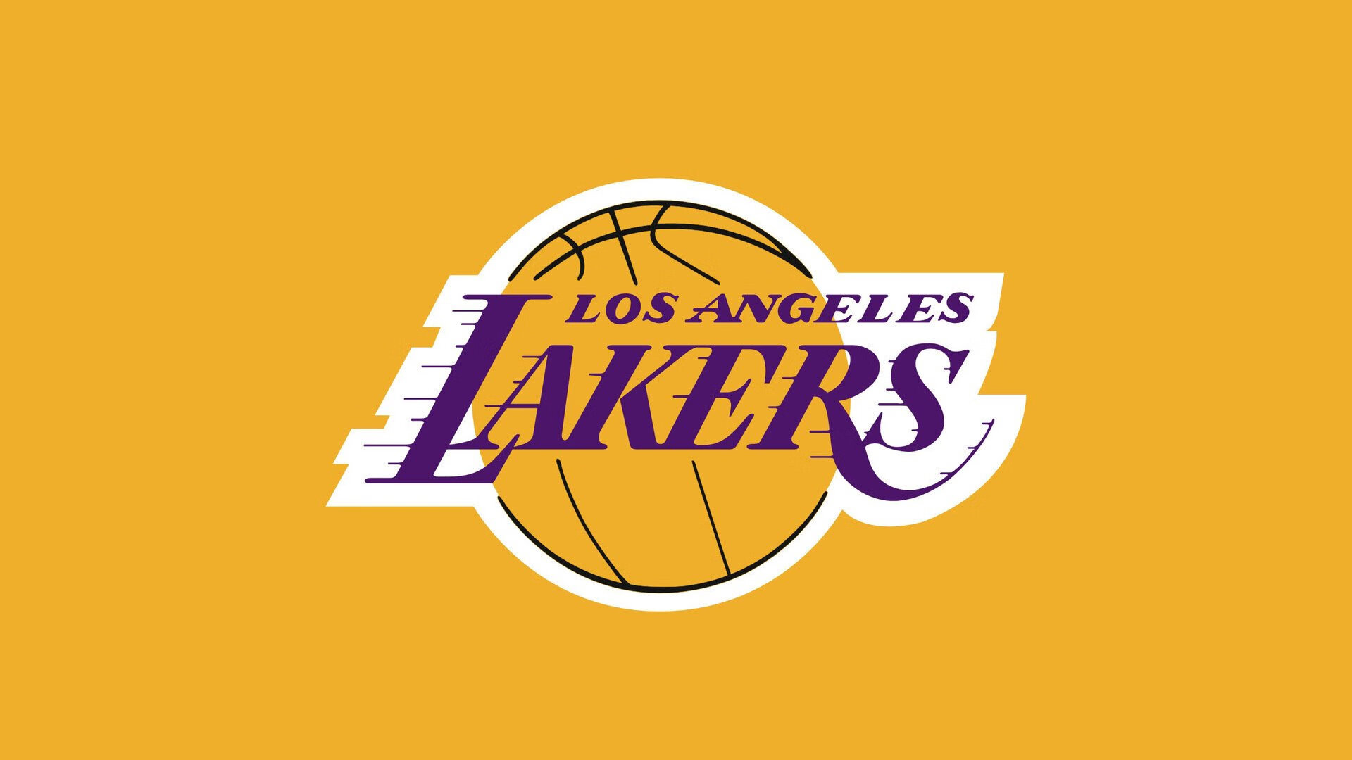 科特迪瓦男篮在非洲锦标赛中脱颖而出，体育风采一扫而空，非洲 科特迪瓦