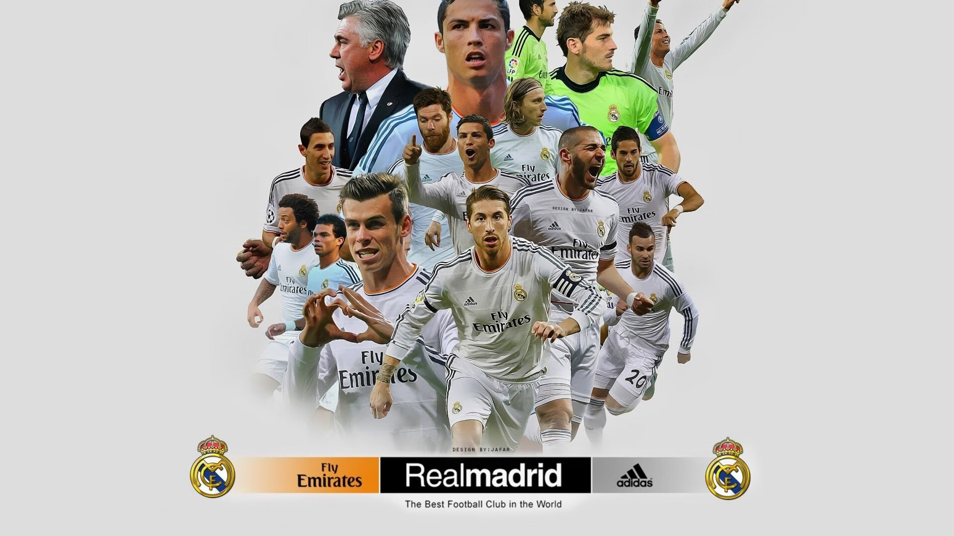 美洲杯激情燃烧：明星闪耀夜空！，美洲杯有哪些明星