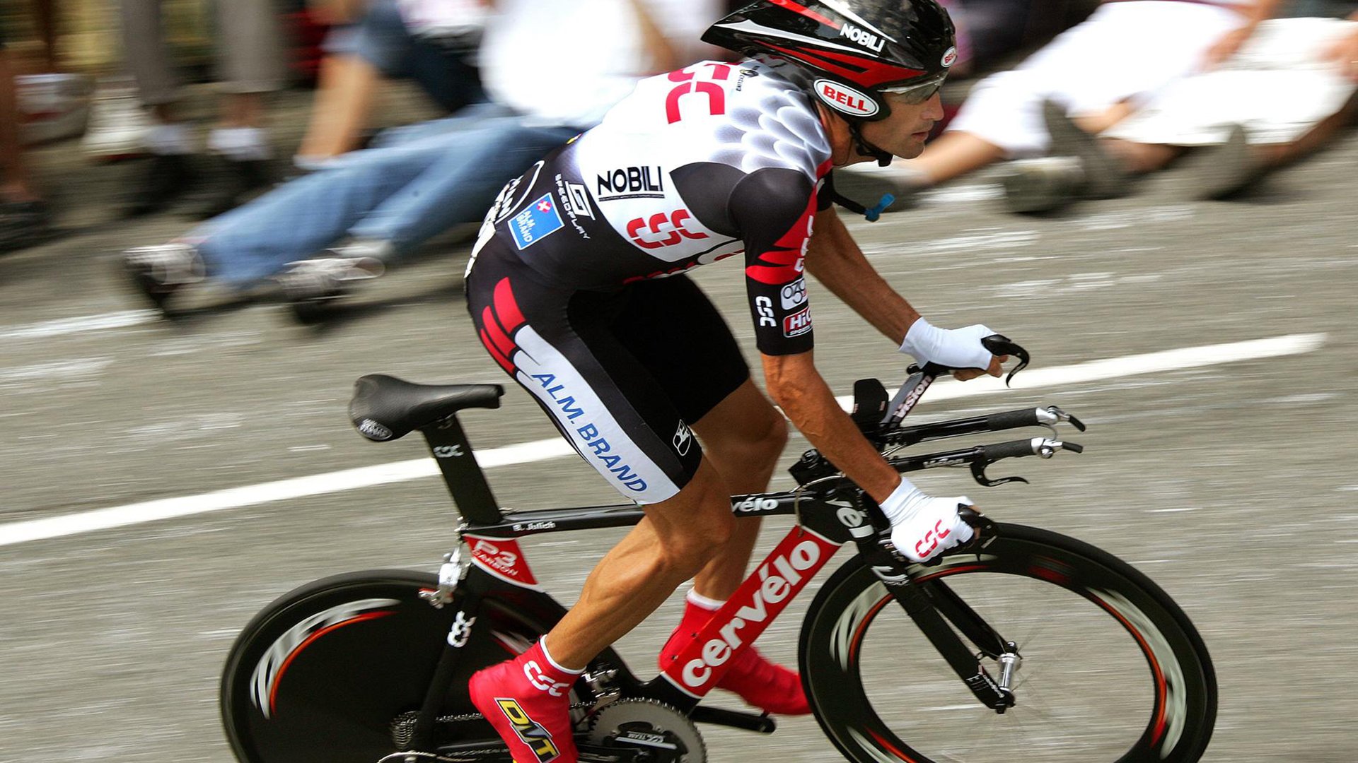 苏格兰橄榄球赛事成为国际品牌营销新平台，苏格兰 球队