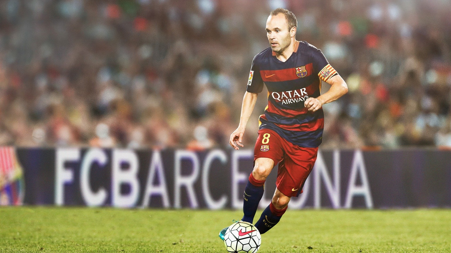 英超冠军争夺战：悬念持续升温，精彩不断！，英超冠军分析