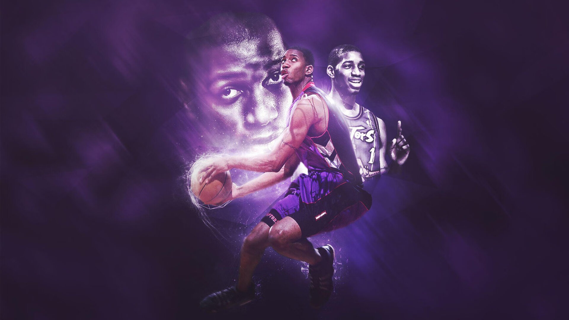 西班牙青年队在欧洲青年赛场大放异彩