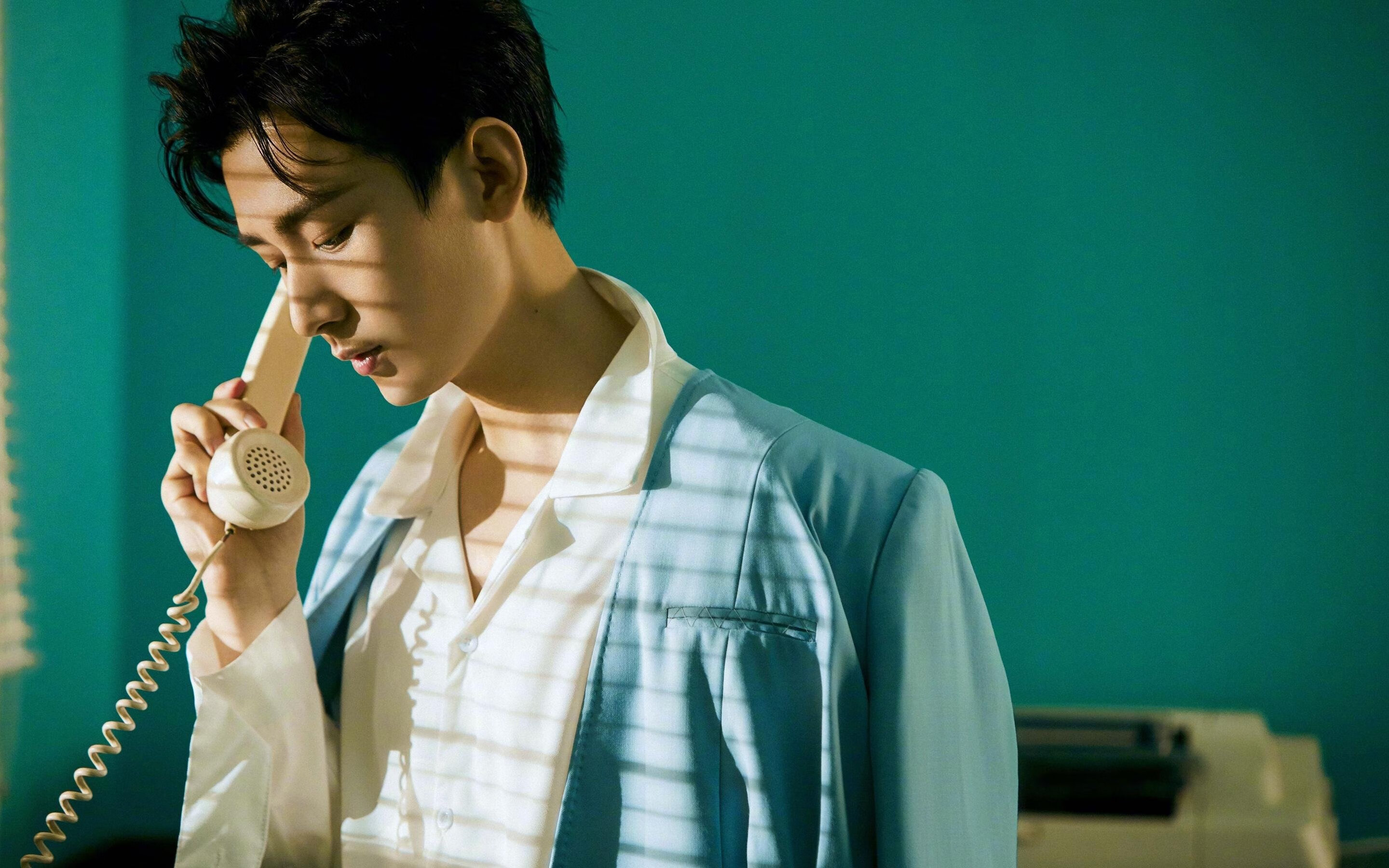 开云体育网站入口-“火拼九局，悬念到最后一瞬，精彩赛事纪录再刷新”，火拼游戏规则