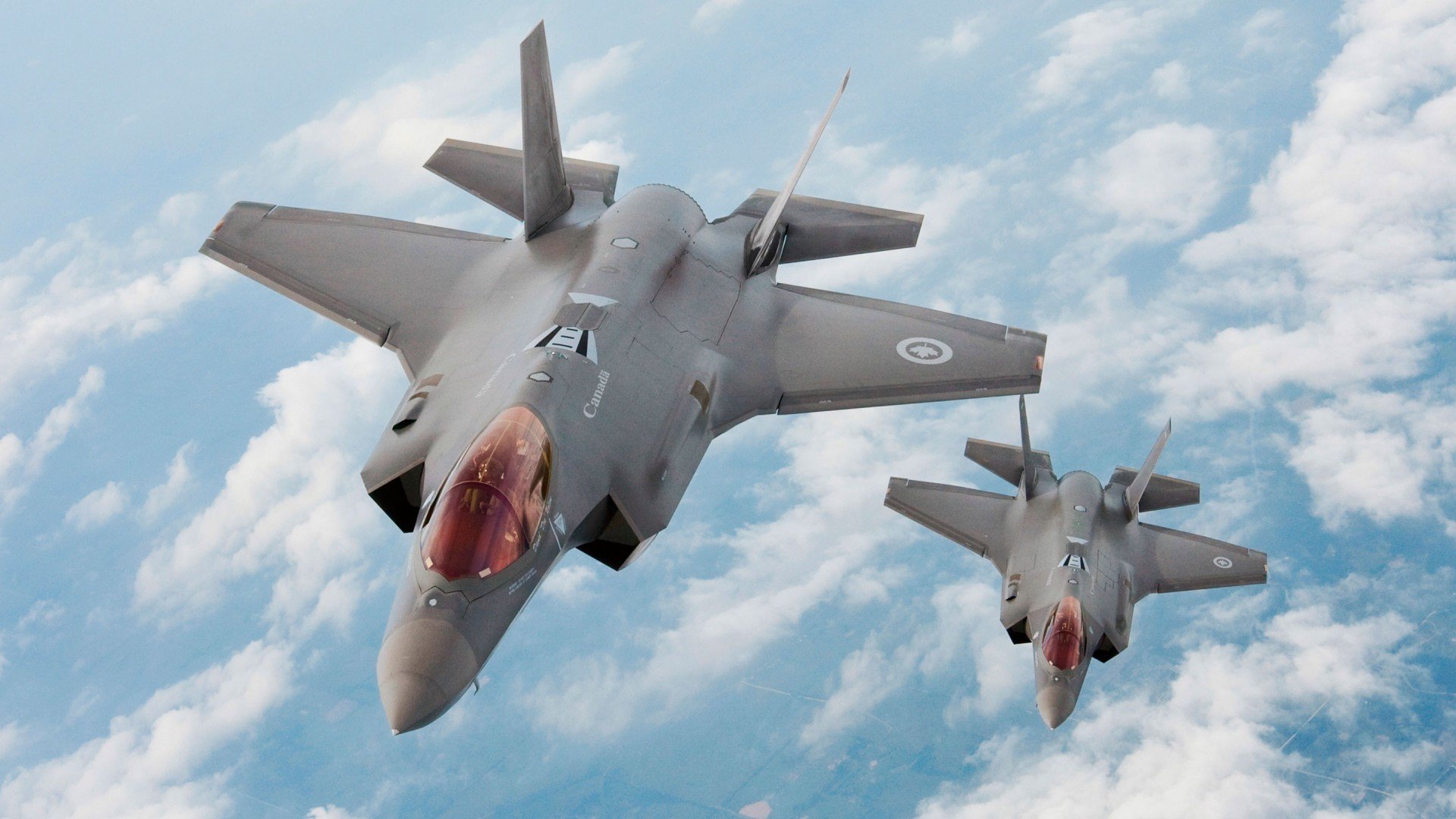 开云电子-“焦点战役：天使队对阵洋基，争夺联盟榜首位置”，天使焦打过职业吗