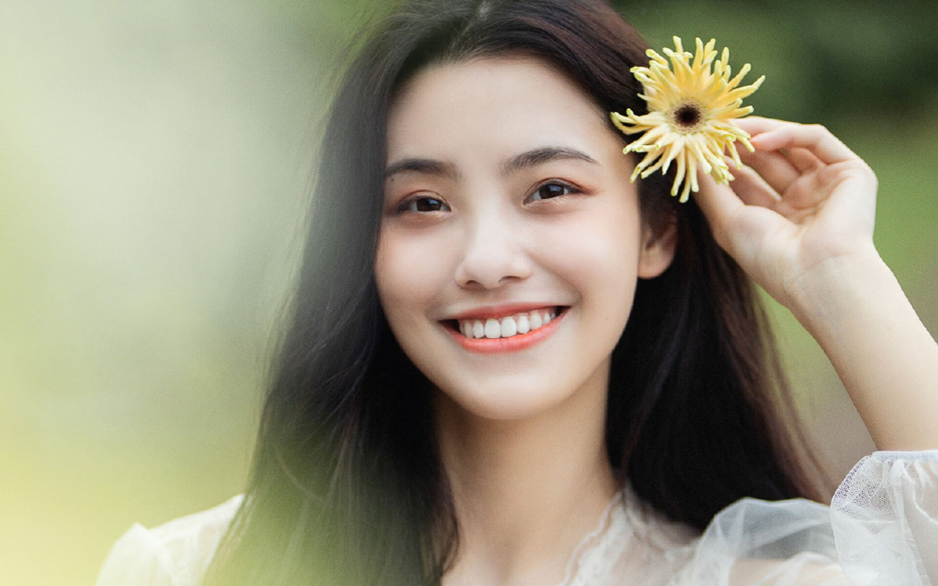 开云体育登入-“直线狂飙：极速直冲带来的狂热体验”，直板狂飙8测评