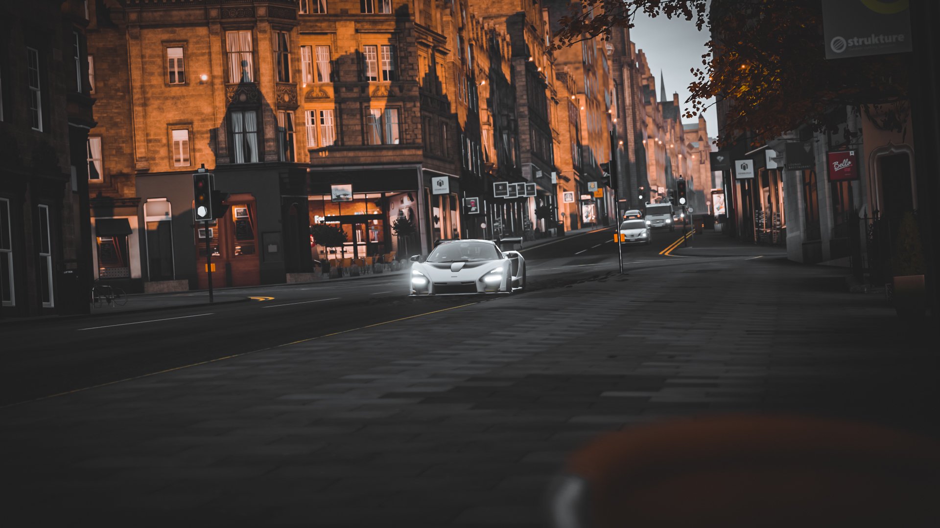 开云体育官方入口-“球场大咖秀：明星球员的非凡绝技”，球星打比赛