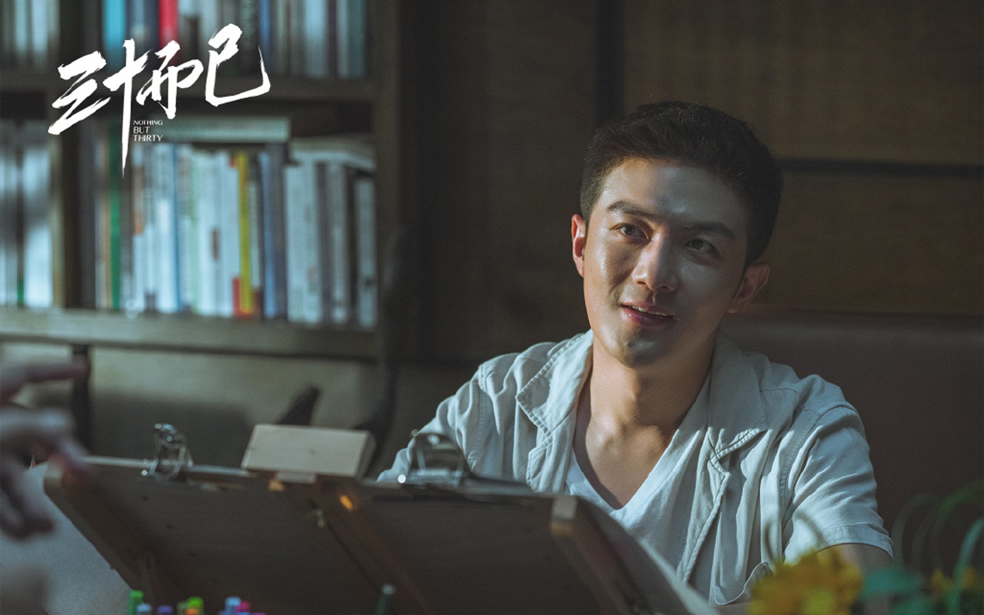 开云kaiyun-“校园足球在全国普及率持续上升，青少年热情高涨”，我国校园足球现状