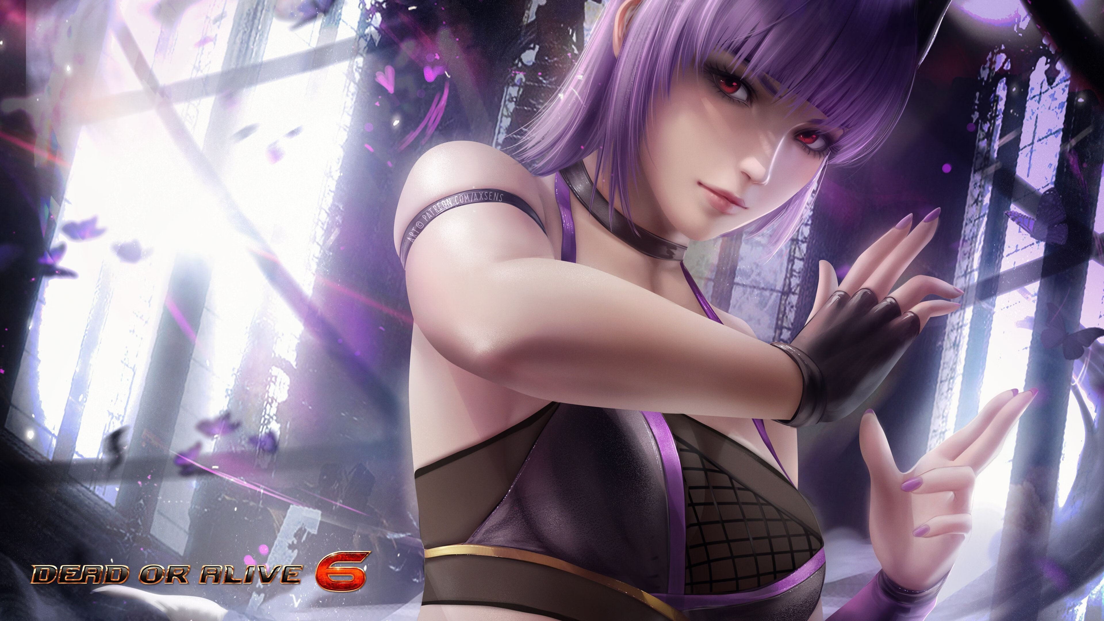 开yun官网-“球队文化：冠军军团的团队精神和文化”，冠军团队是什么