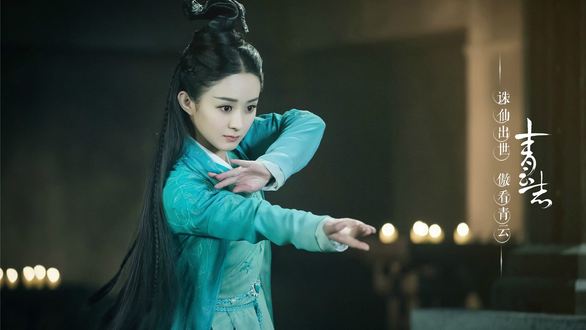 开云下载-“逆转战役：球队逆境中实现奇迹的故事”，逆转比赛