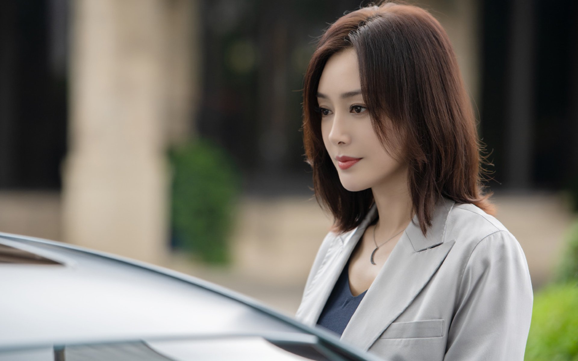 开云官网入口-国内外著名足球专家齐聚，研讨中国足球未来，中国足球潜力