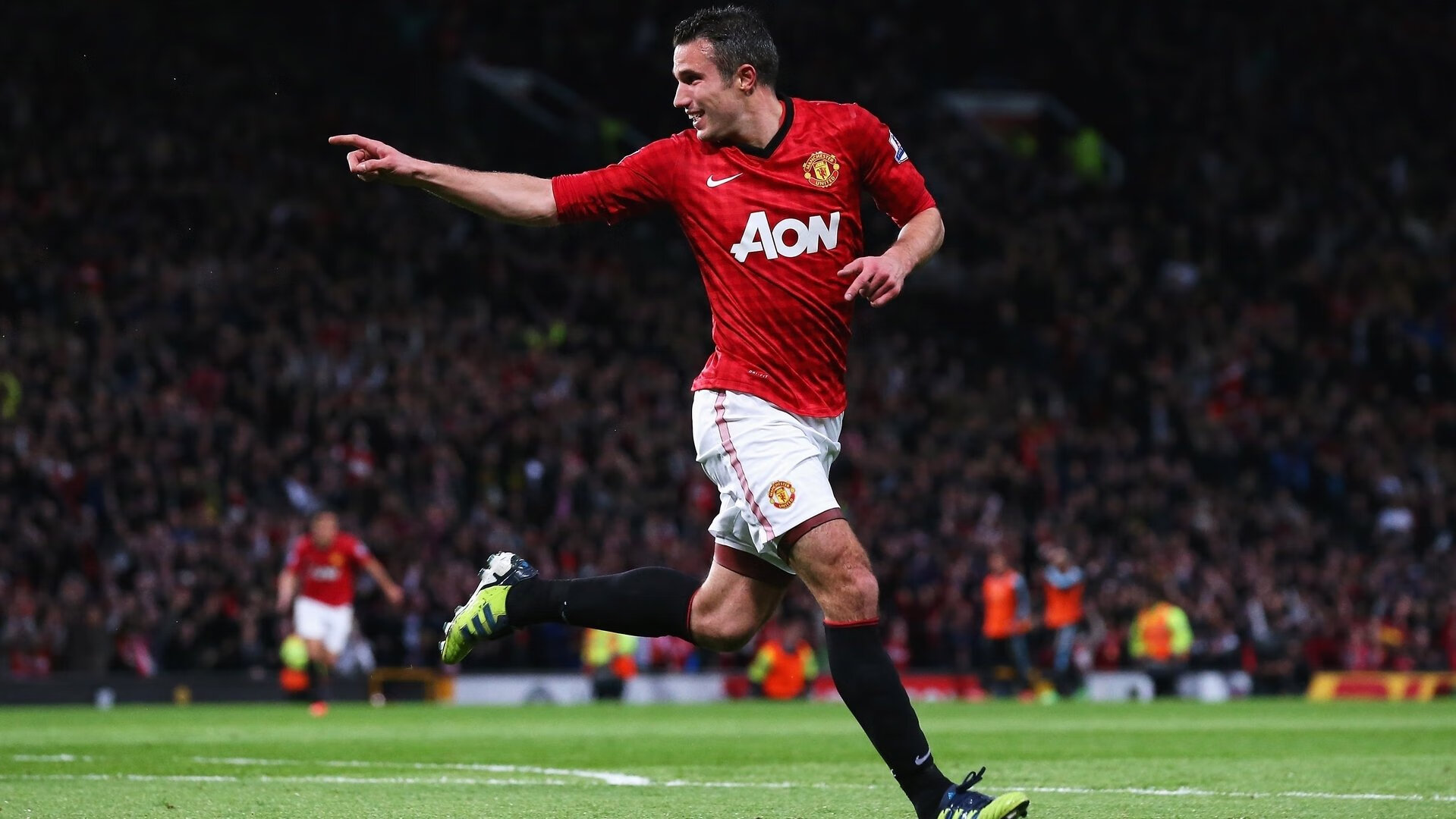 KAIYUN 中国大陆-C罗带伤坚持比赛展现队长担当，c罗受的伤