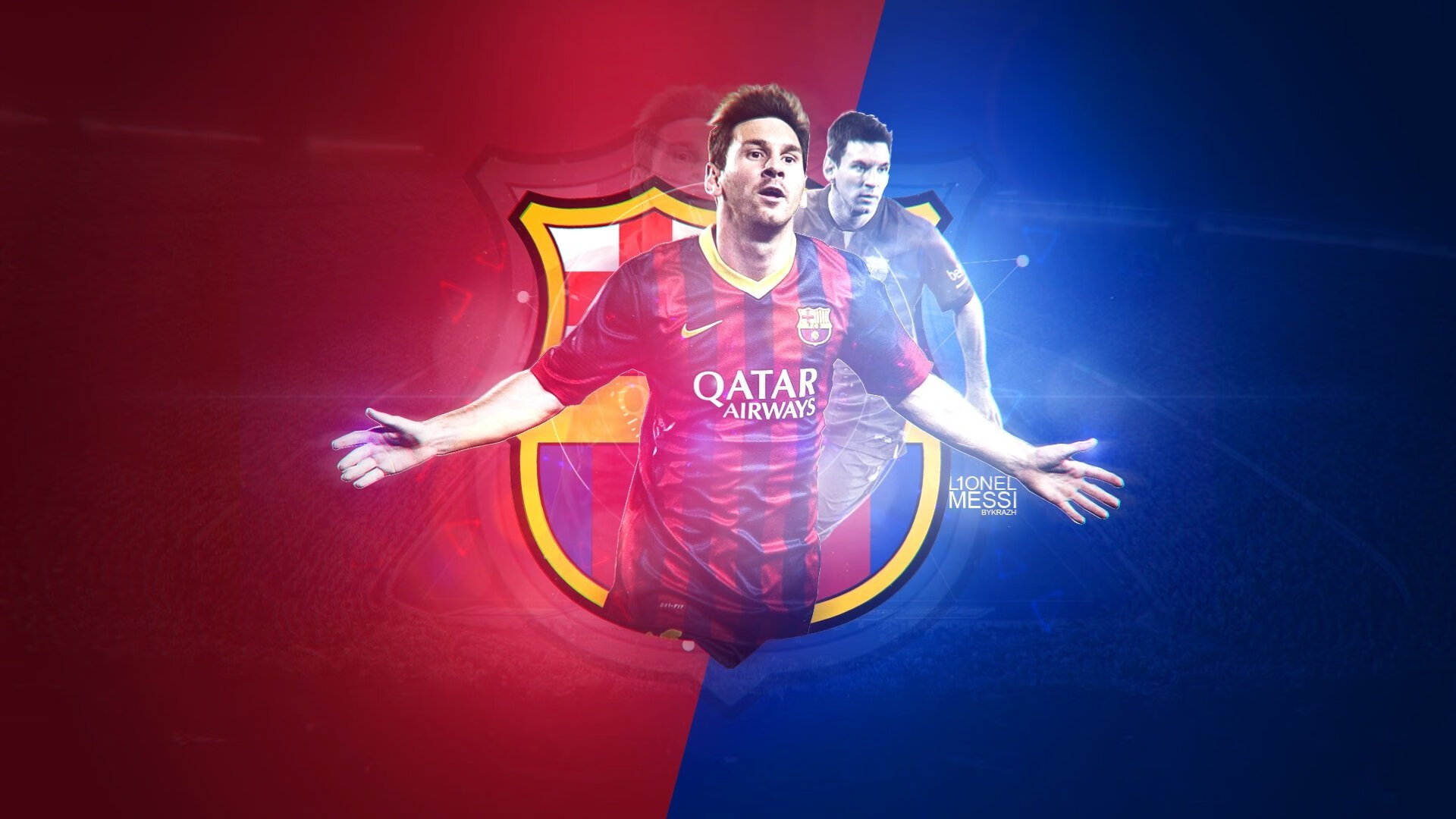 开云体育在线入口-冬季滑雪运动装备升级推荐，冬季滑雪需要准备什么