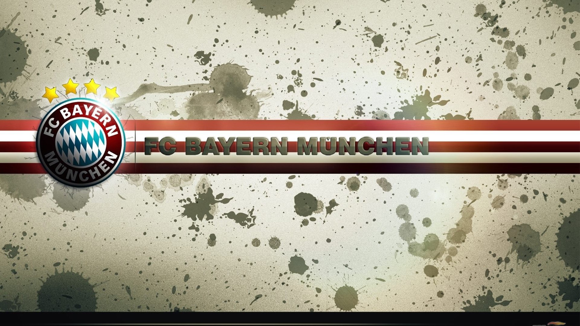 法甲顶级对抗:攻势猛烈战线拉长,法甲水平如何