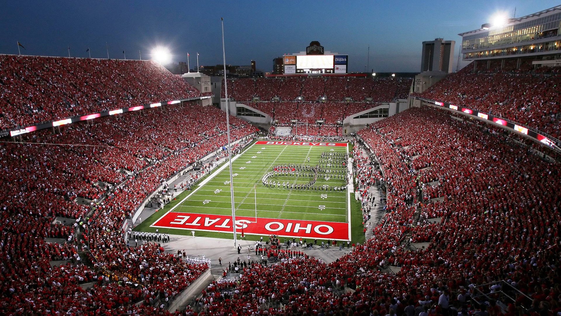 法甲顶级对抗:攻势猛烈战线拉长,法甲水平如何