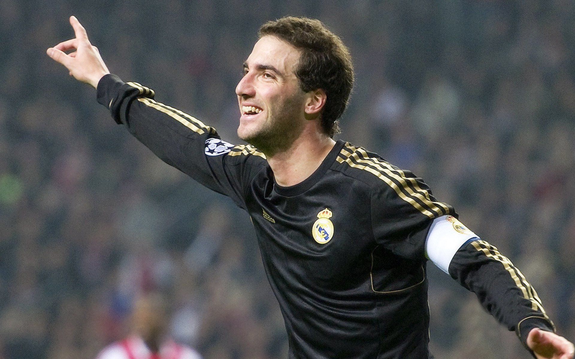 开云体育官方下载-麦金托什决赛表现超出预期，麦金托什手稿